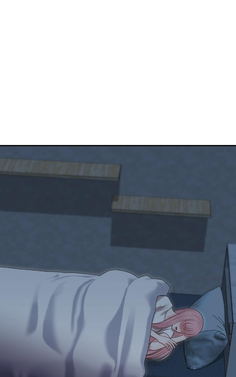 You're So Pretty Episode 32 70