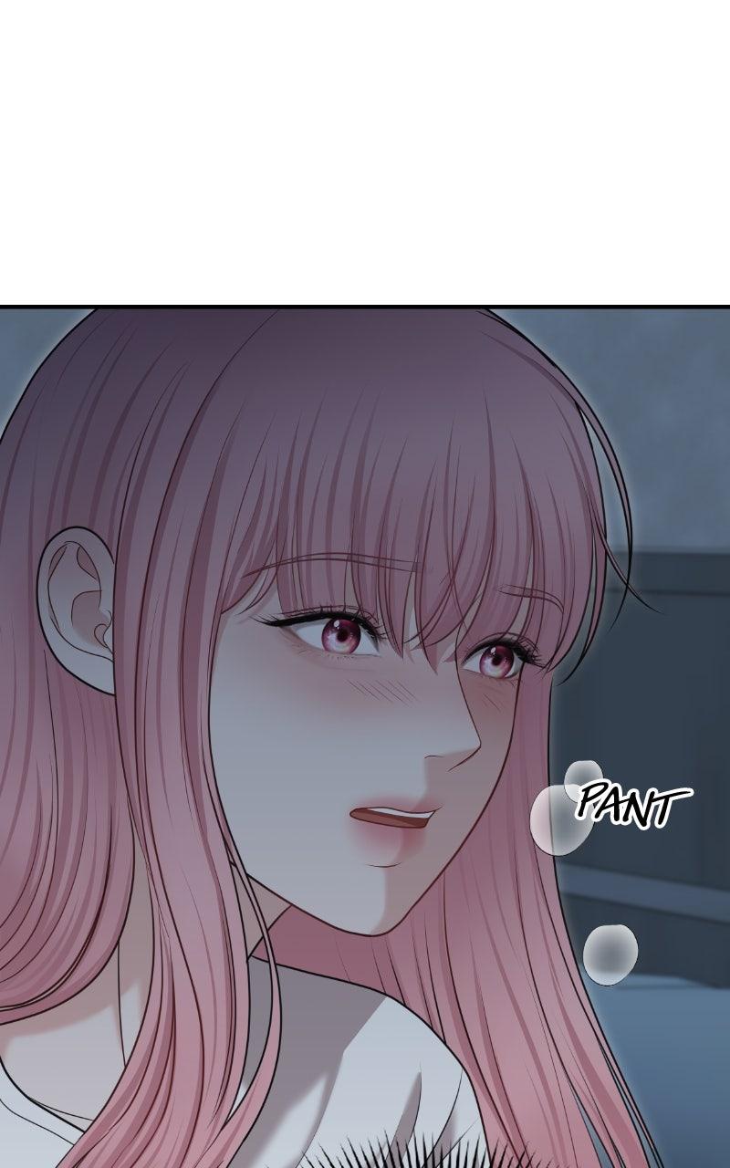 You're So Pretty Episode 32 80