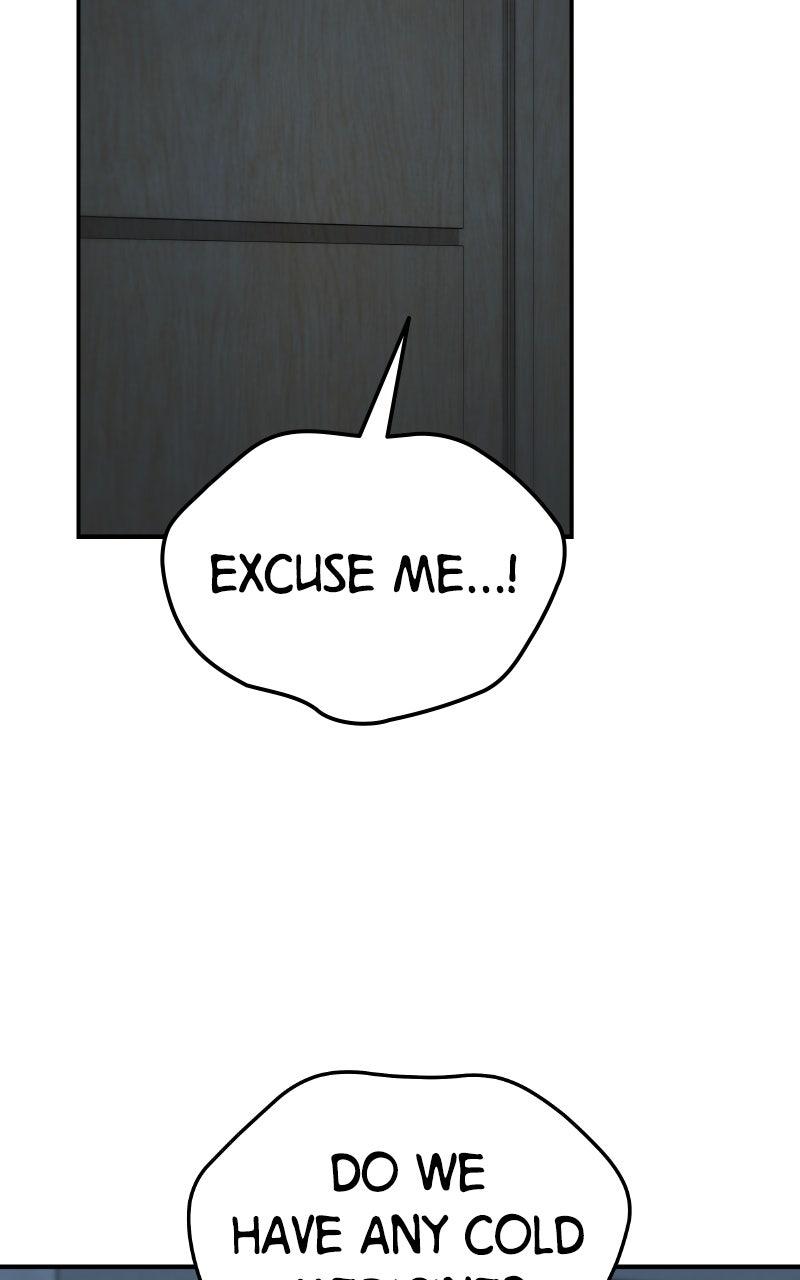 You're So Pretty Episode 32 82