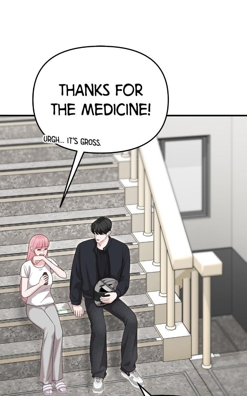 You're So Pretty Episode 33 8