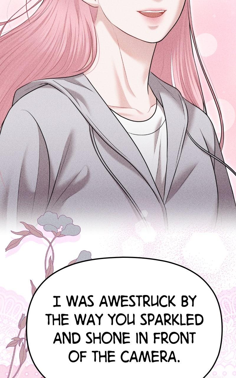 You're So Pretty Episode 33 32