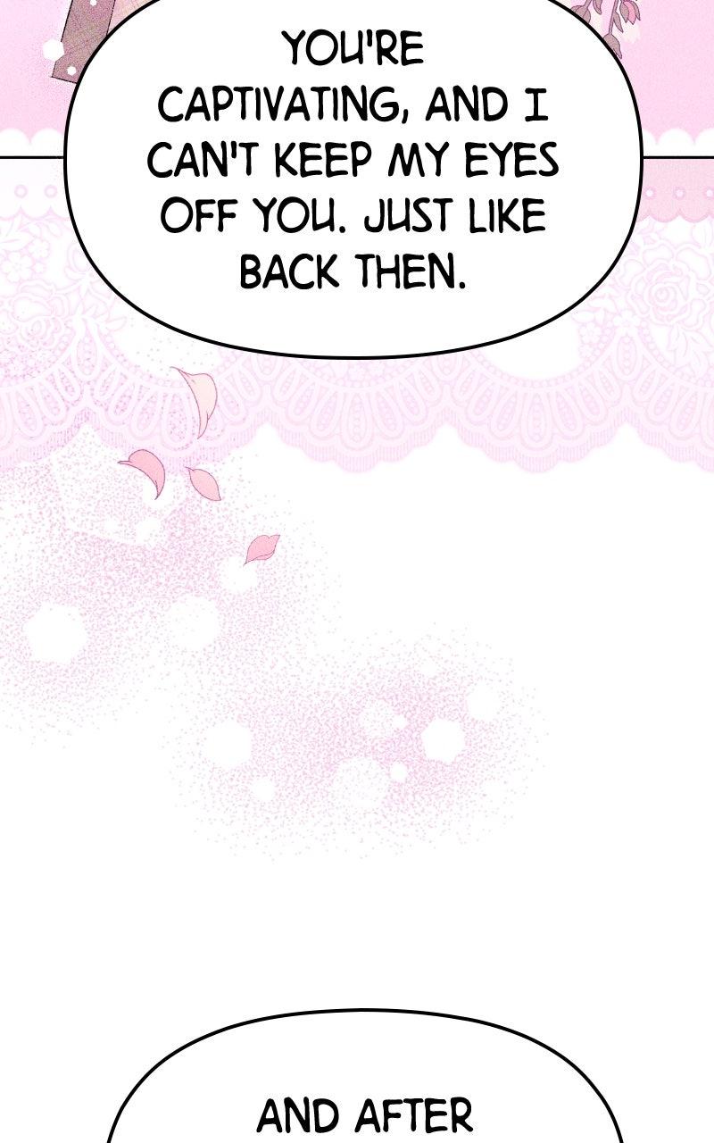 You're So Pretty Episode 33 34