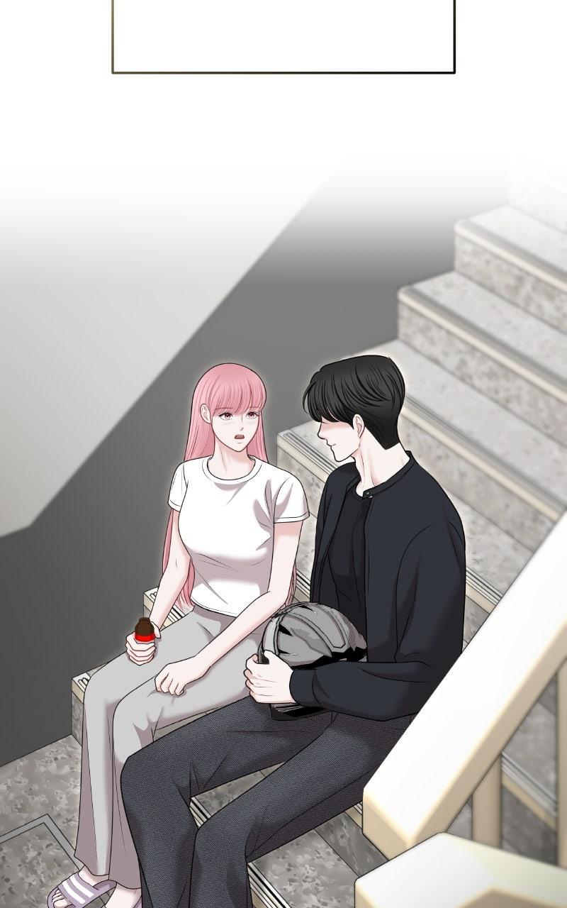 You're So Pretty Episode 33 44