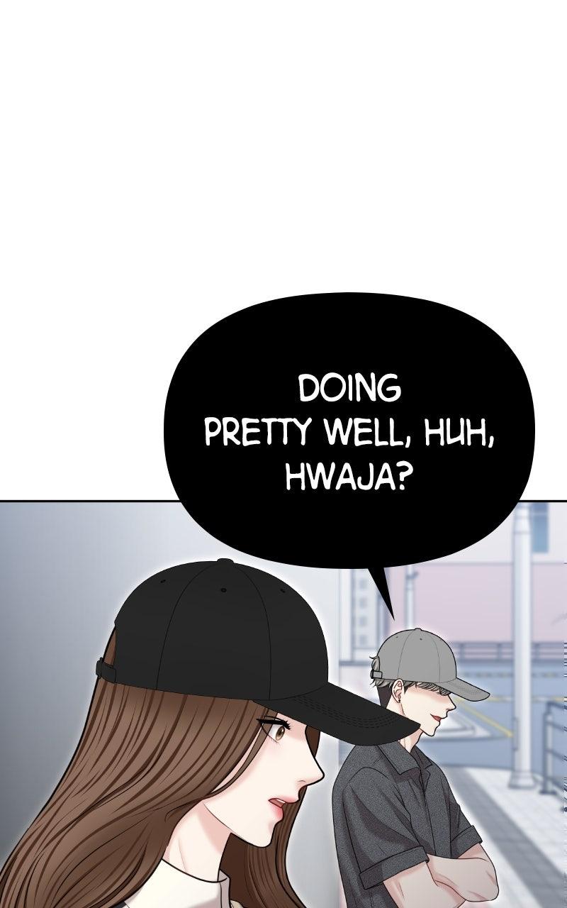 You're So Pretty Episode 33 59