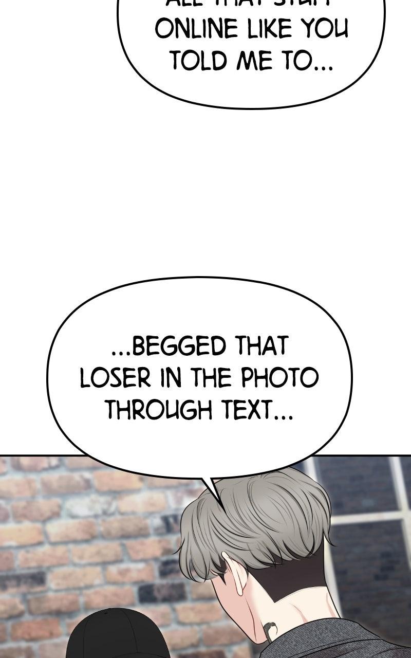 You're So Pretty Episode 33 69