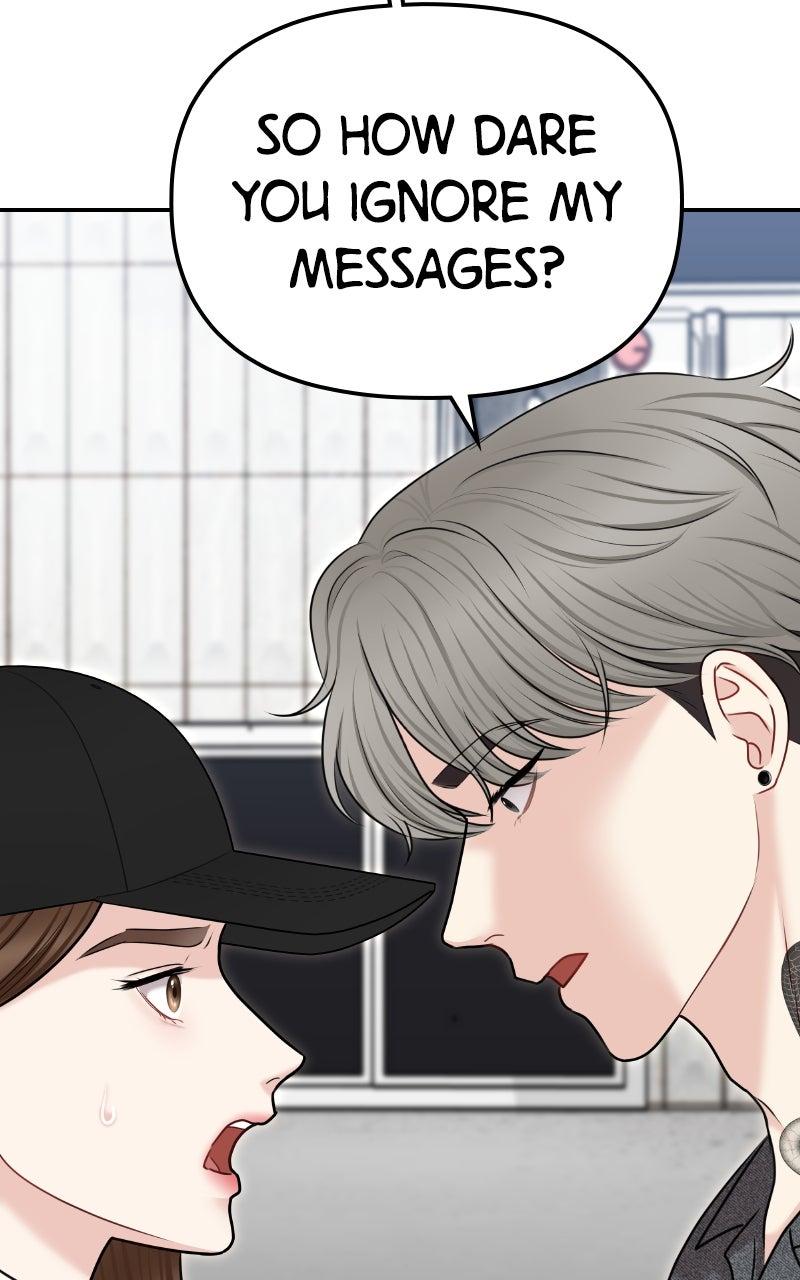 You're So Pretty Episode 33 71