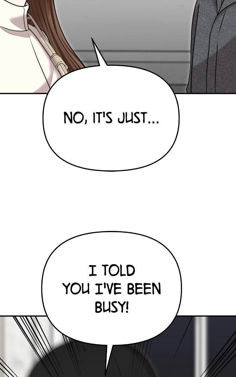 You're So Pretty Episode 33 72