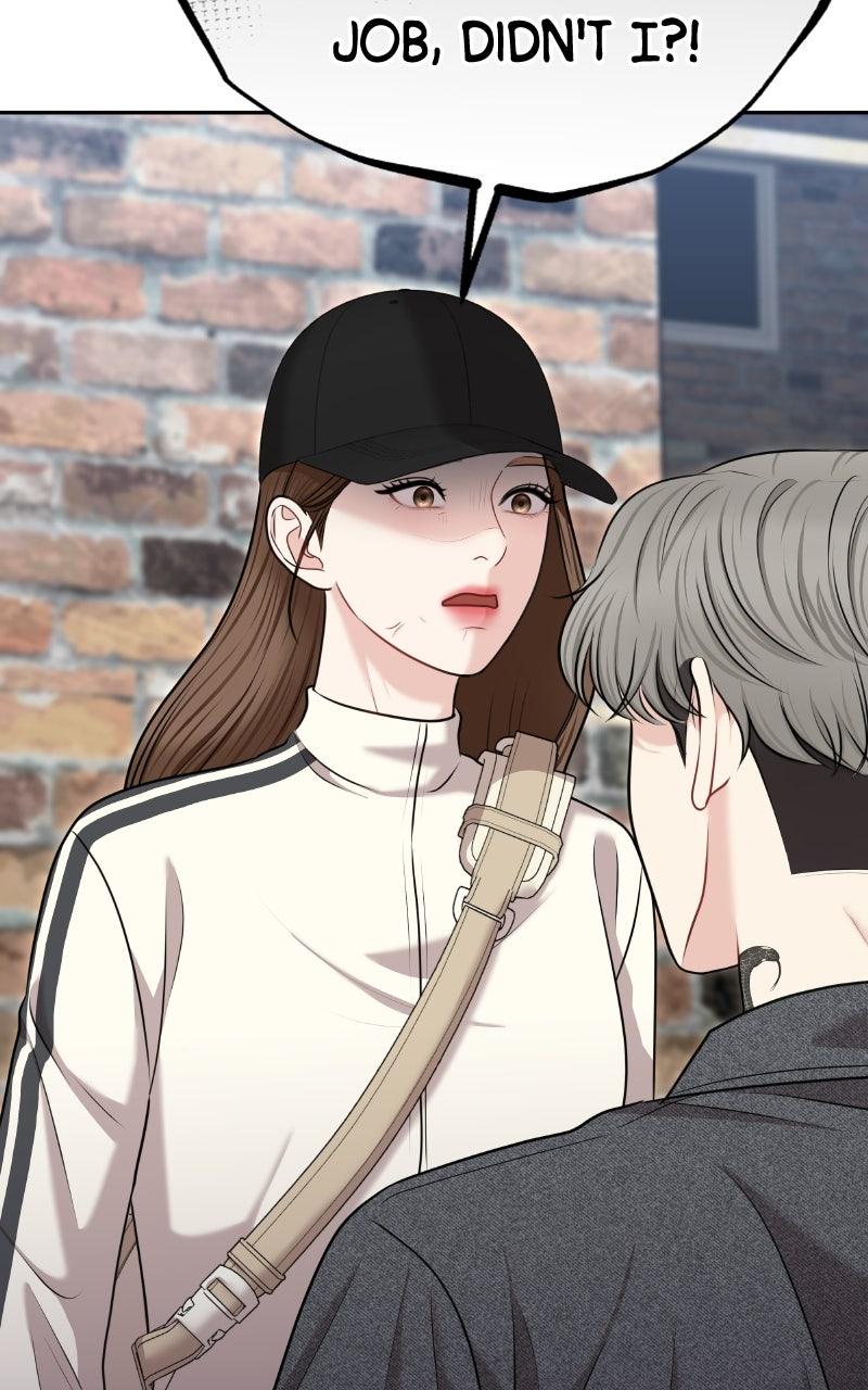 You're So Pretty Episode 33 83