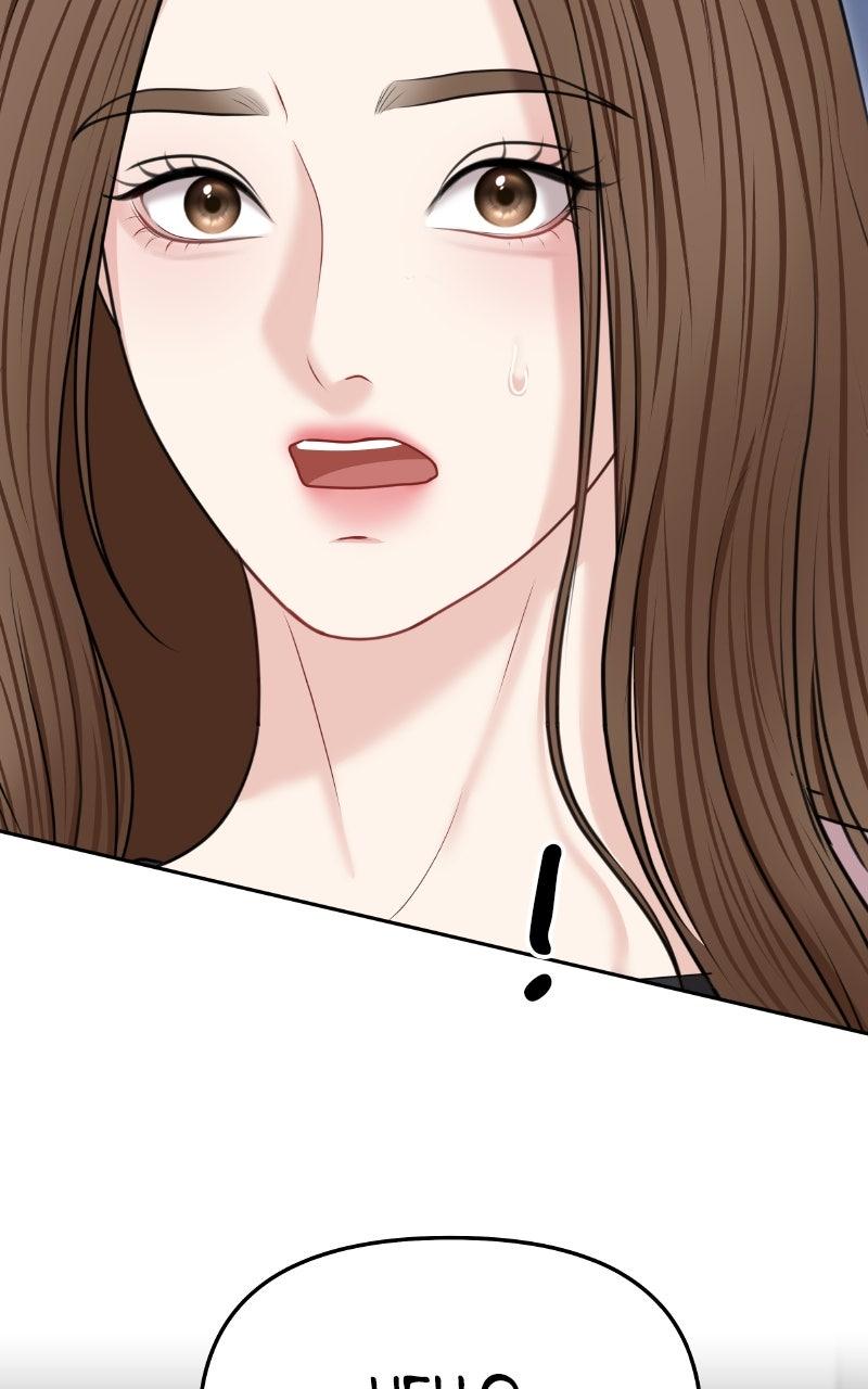 You're So Pretty Episode 33 111