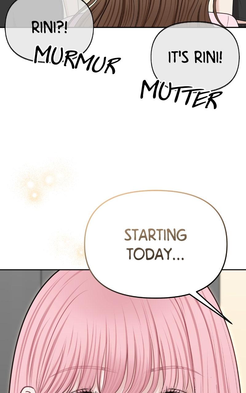 You're So Pretty Episode 33 113