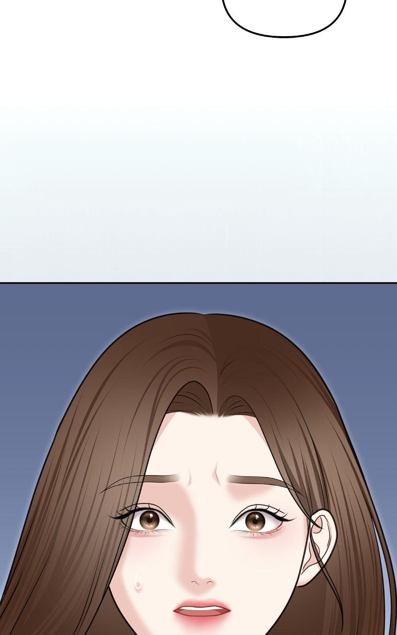 You're So Pretty Episode 34 7