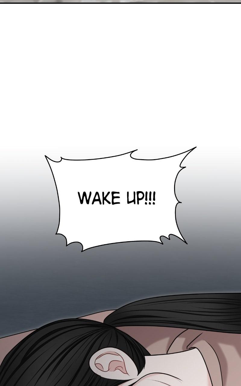 You're So Pretty Episode 34 32