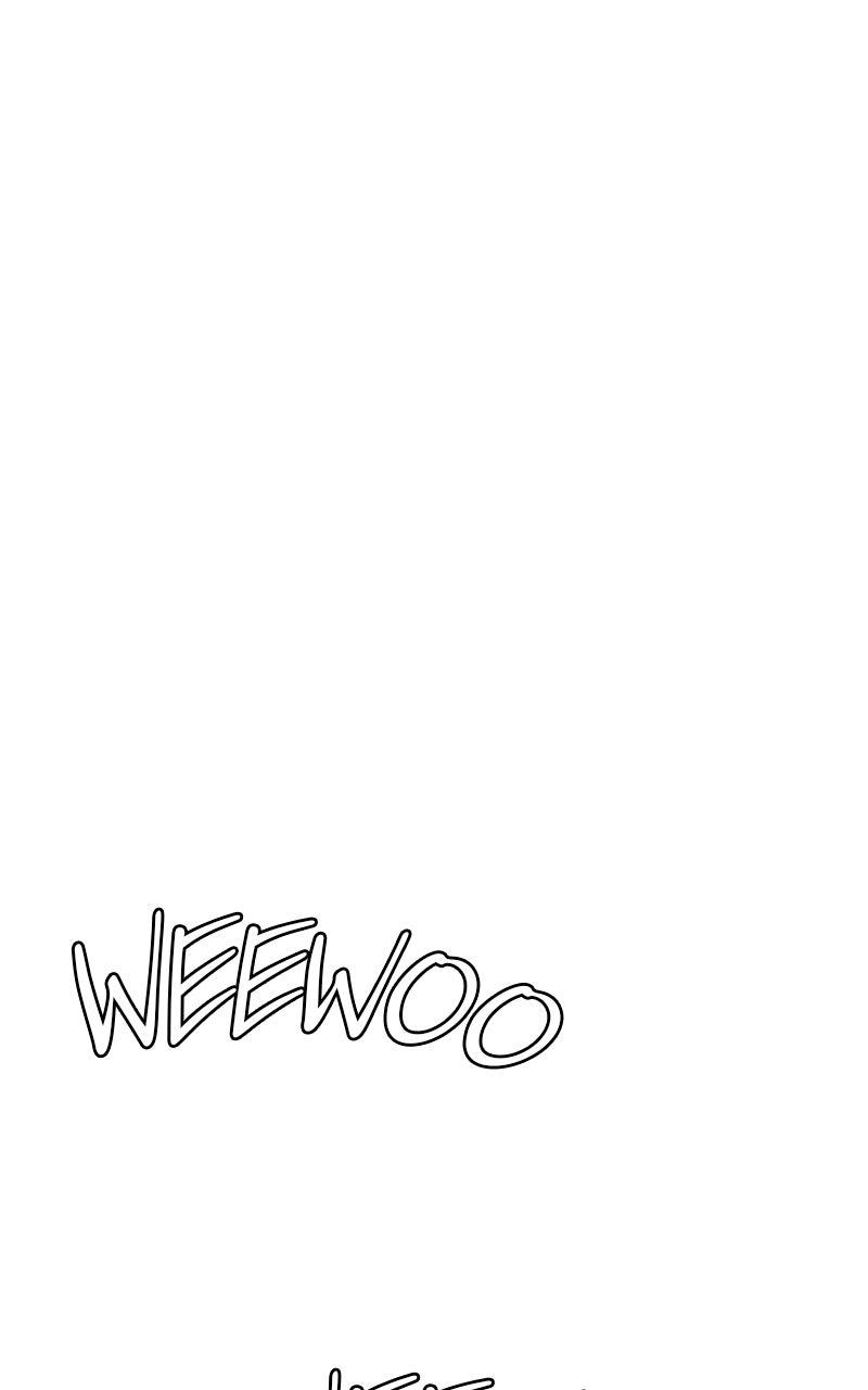 You're So Pretty Episode 34 34