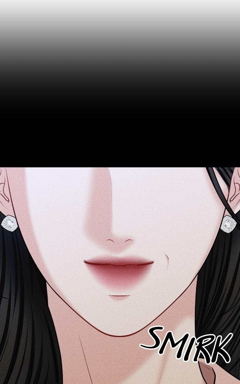 You're So Pretty Episode 34 53