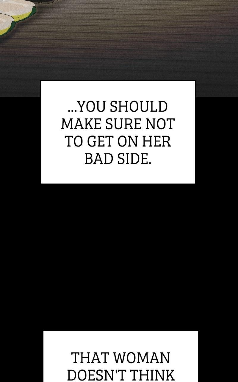 You're So Pretty Episode 34 59