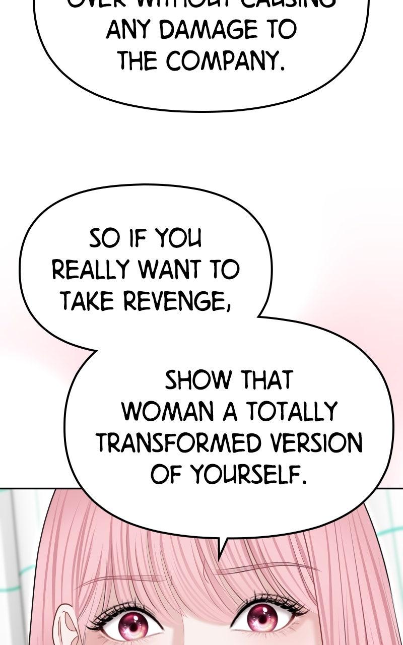 You're So Pretty Episode 34 79