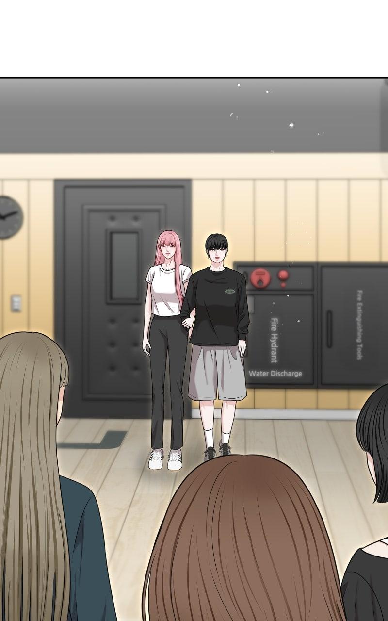 You're So Pretty Episode 34 90