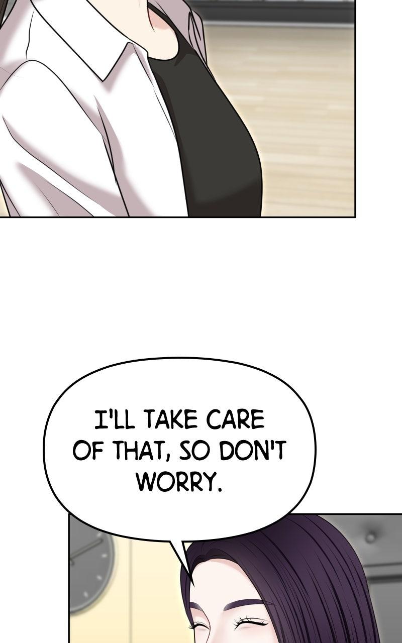 You're So Pretty Episode 34 99