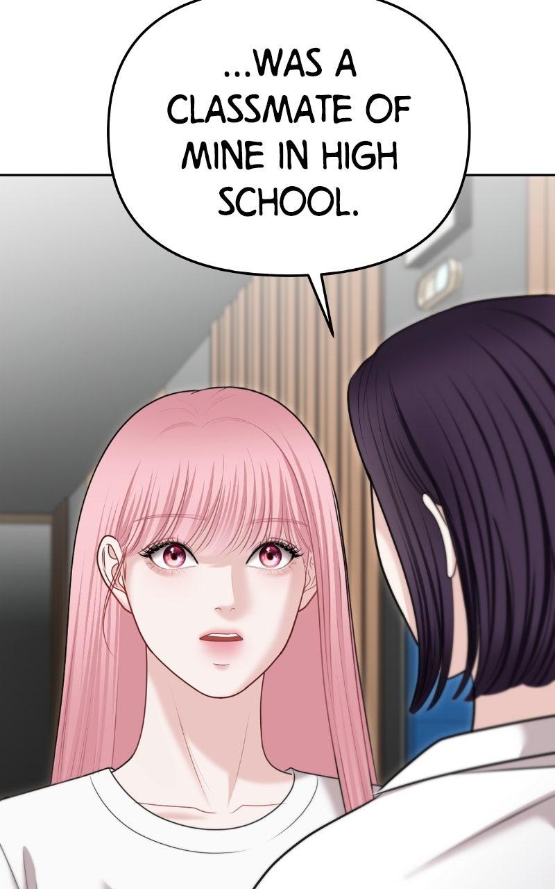 You're So Pretty Episode 35 3