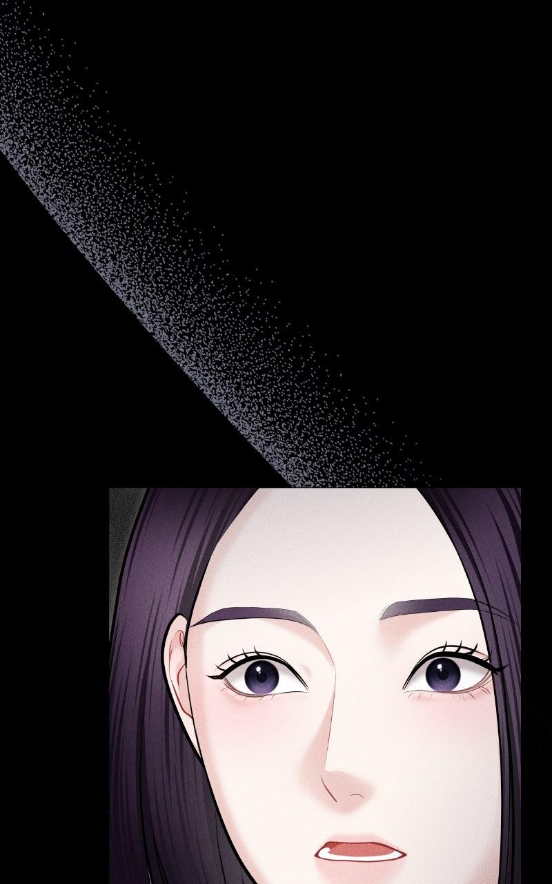 You're So Pretty Episode 35 21