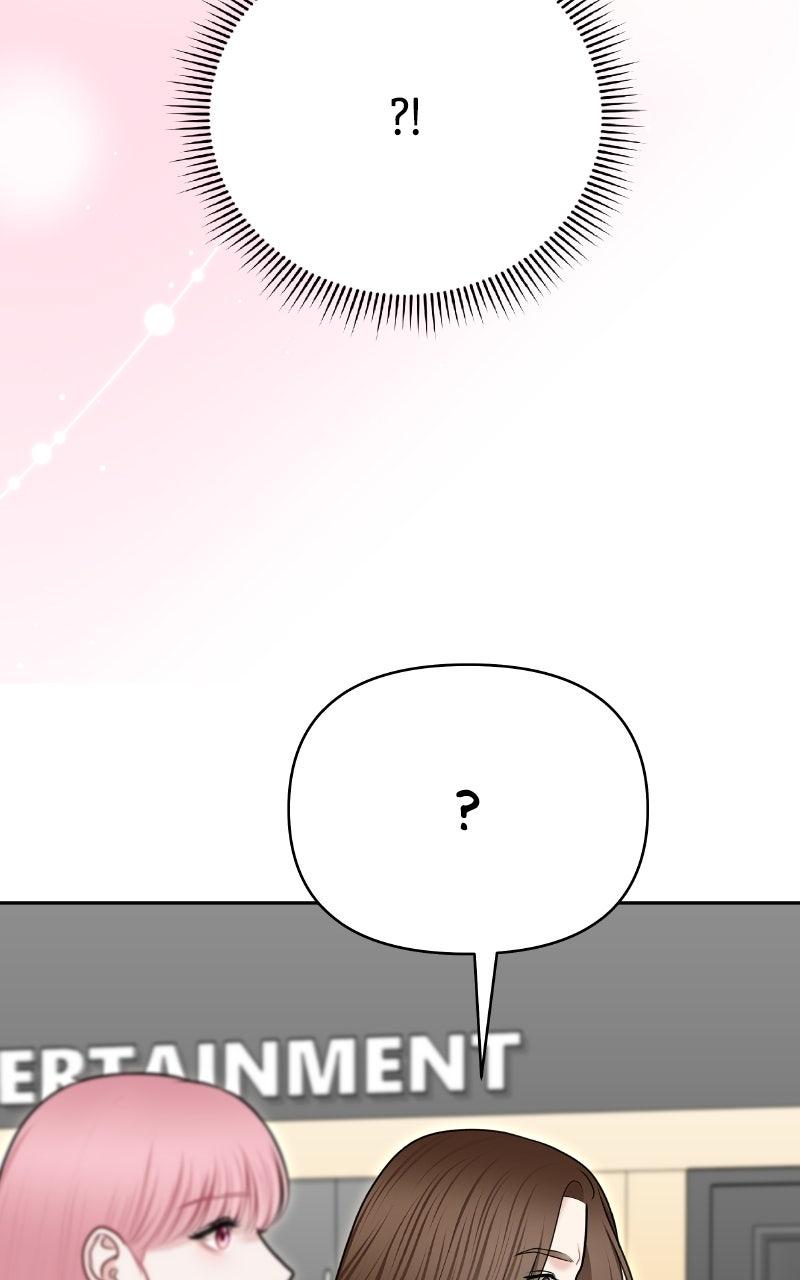 You're So Pretty Episode 35 59