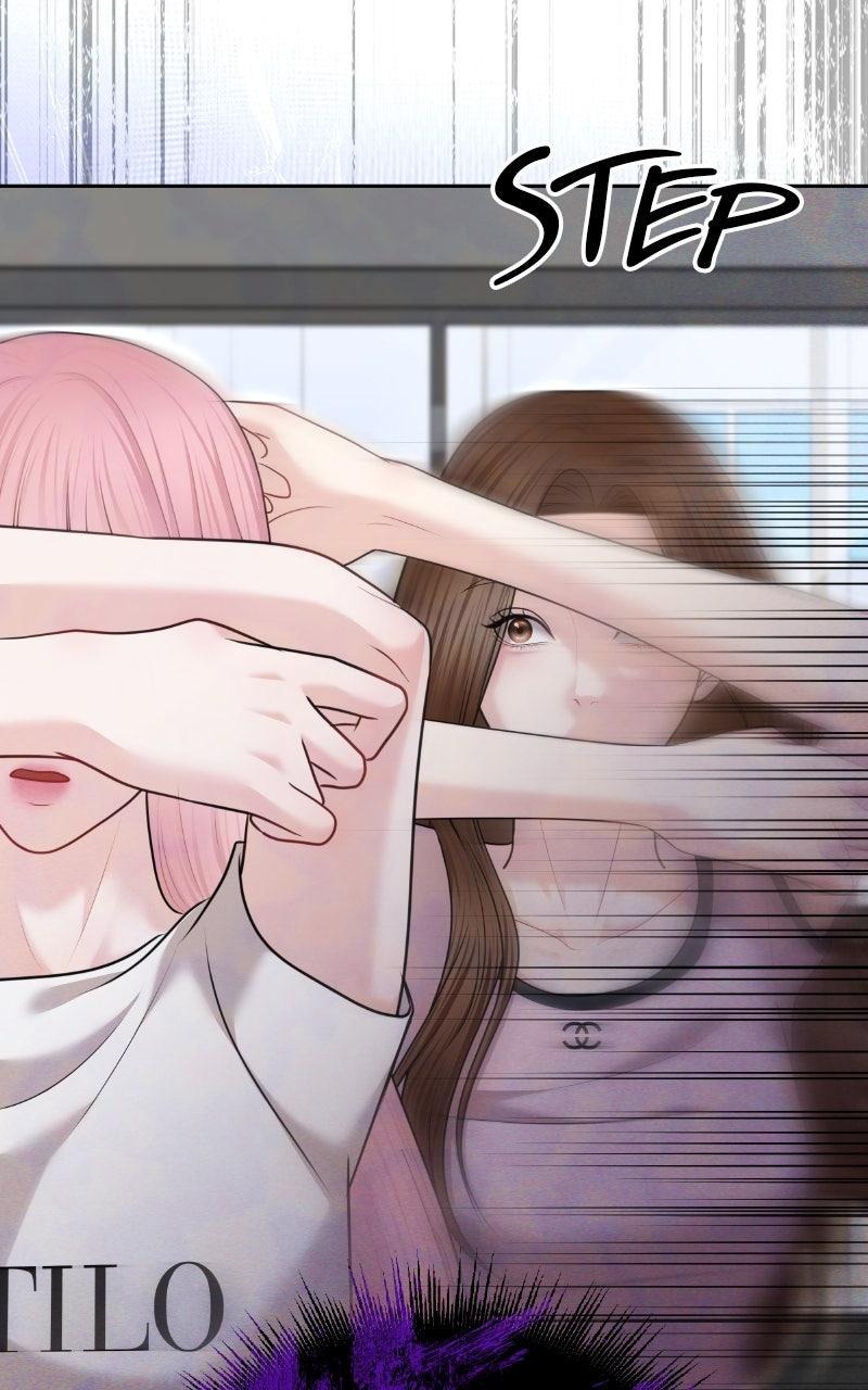 You're So Pretty Episode 35 76