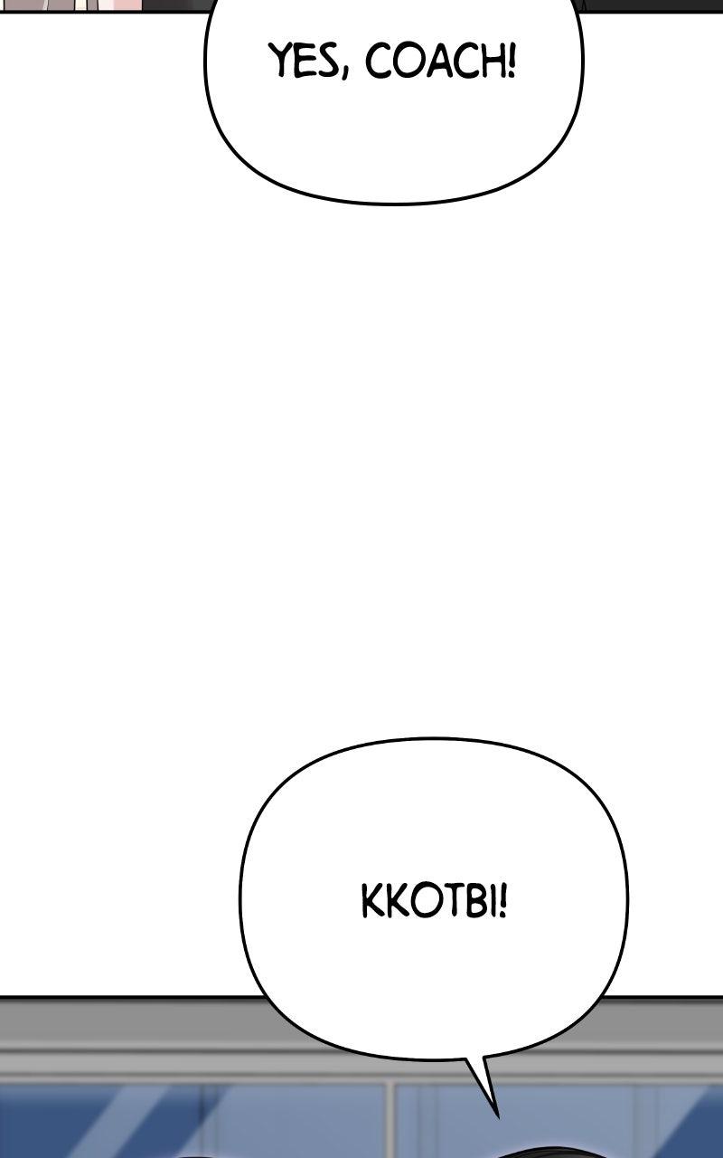 You're So Pretty Episode 36 6