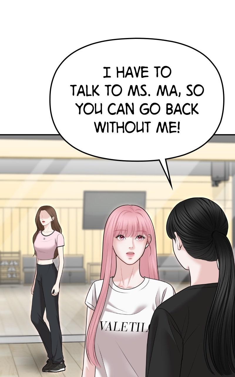 You're So Pretty Episode 36 8