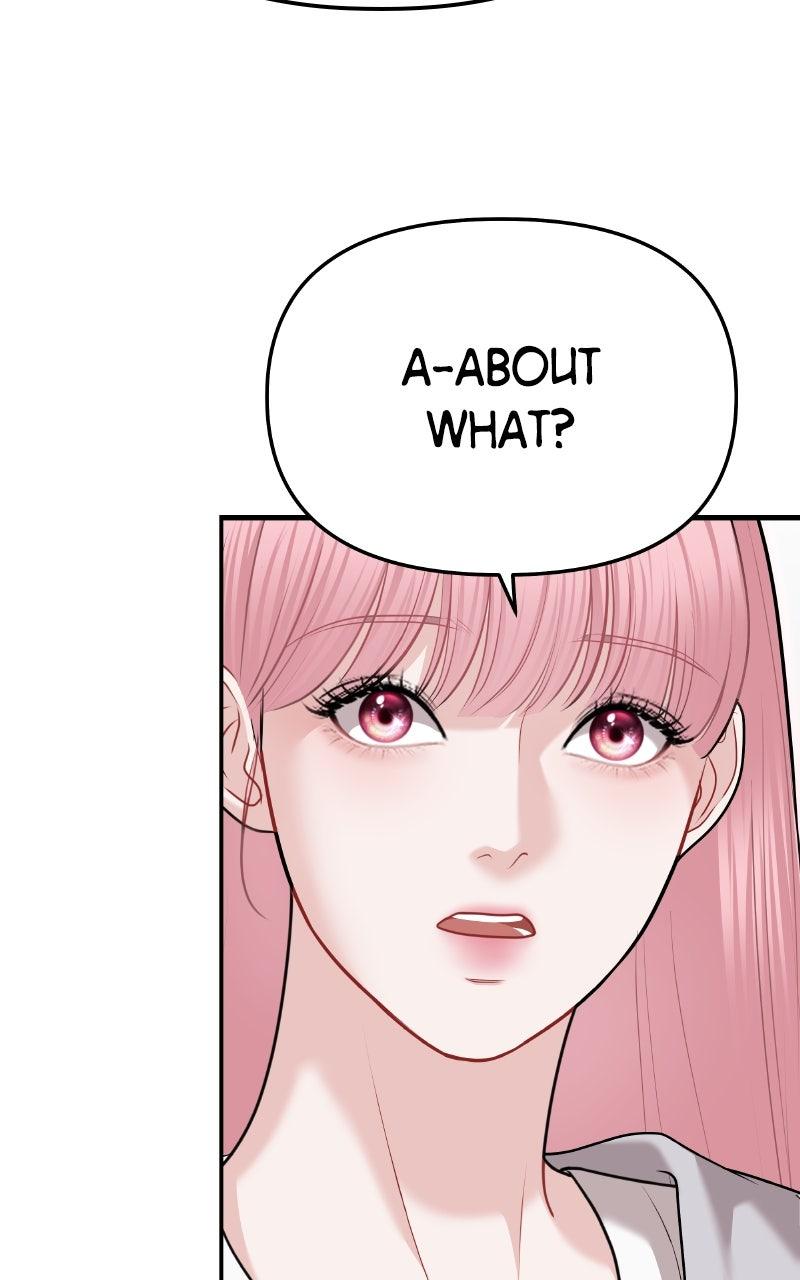 You're So Pretty Episode 36 33