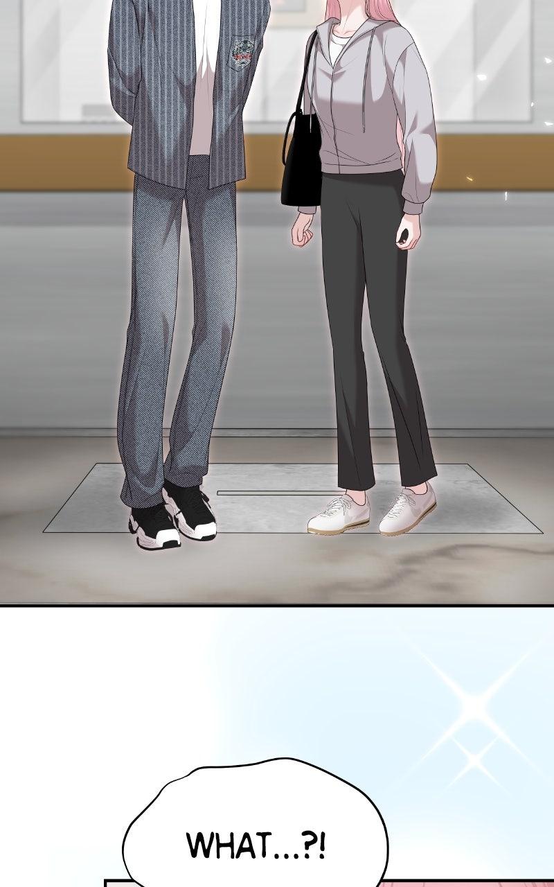 You're So Pretty Episode 36 42