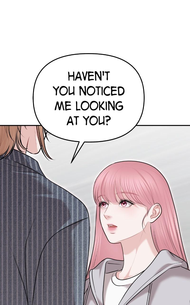 You're So Pretty Episode 36 44