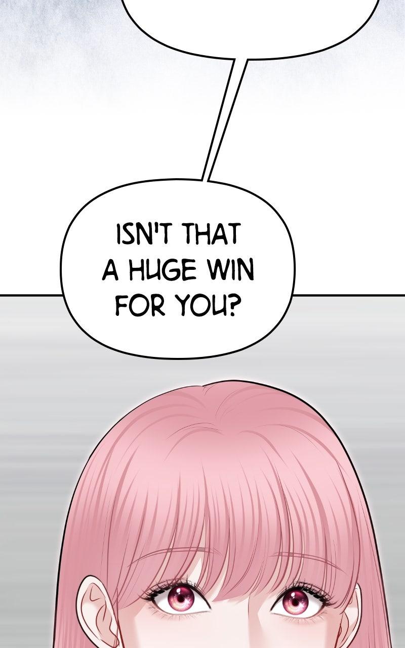 You're So Pretty Episode 36 47