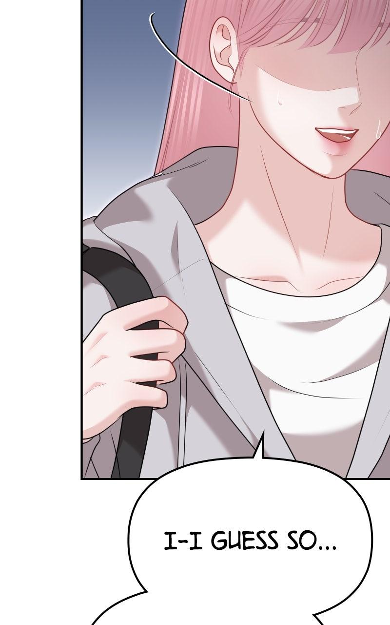 You're So Pretty Episode 36 49