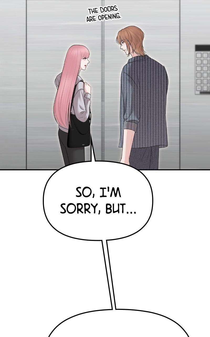 You're So Pretty Episode 36 59