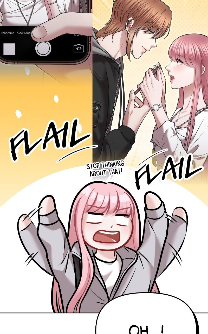 You're So Pretty Episode 36 72