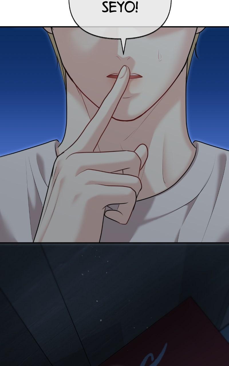 You're So Pretty Episode 36 80