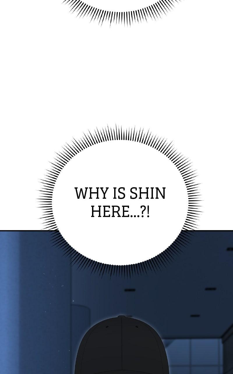 You're So Pretty Episode 36 82