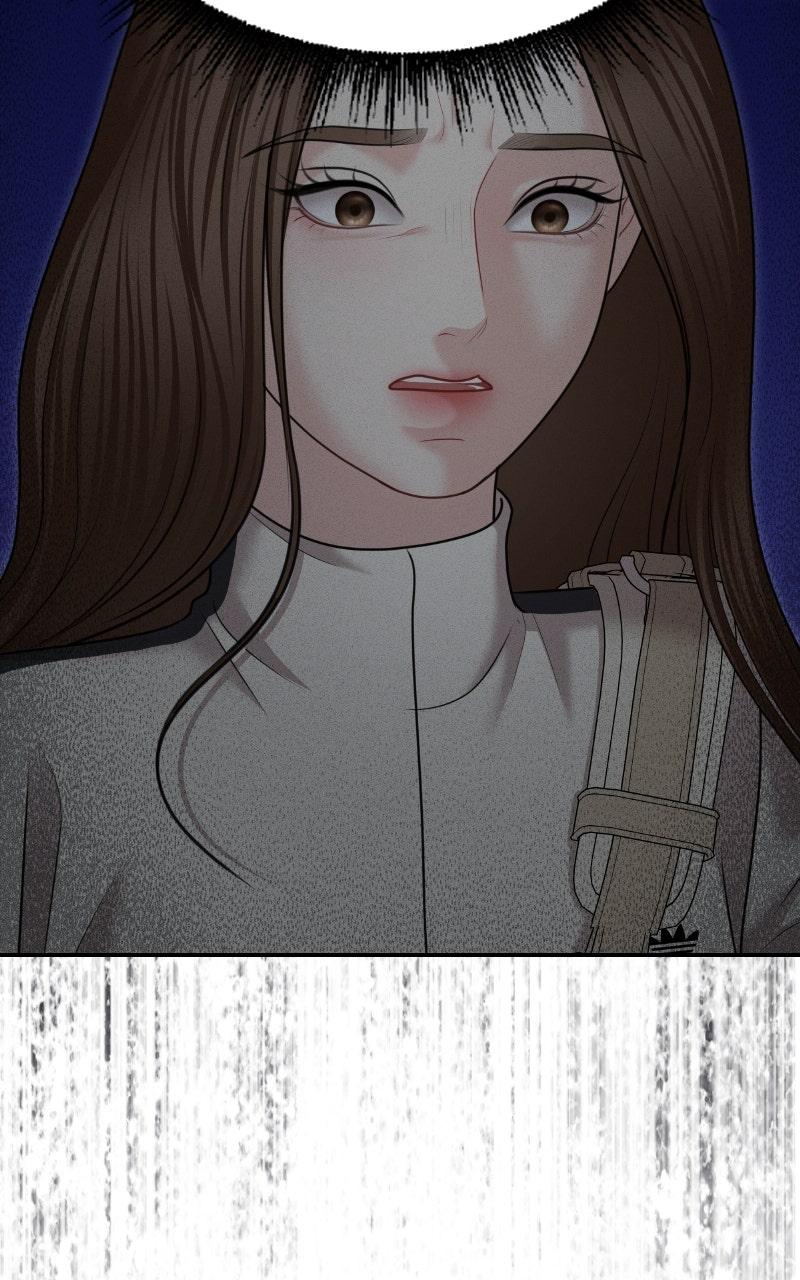 You're So Pretty Episode 36 95