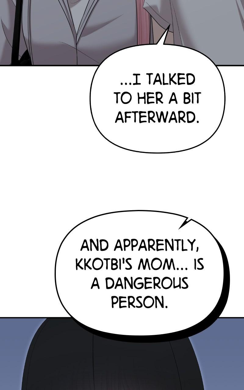 You're So Pretty Episode 37 7