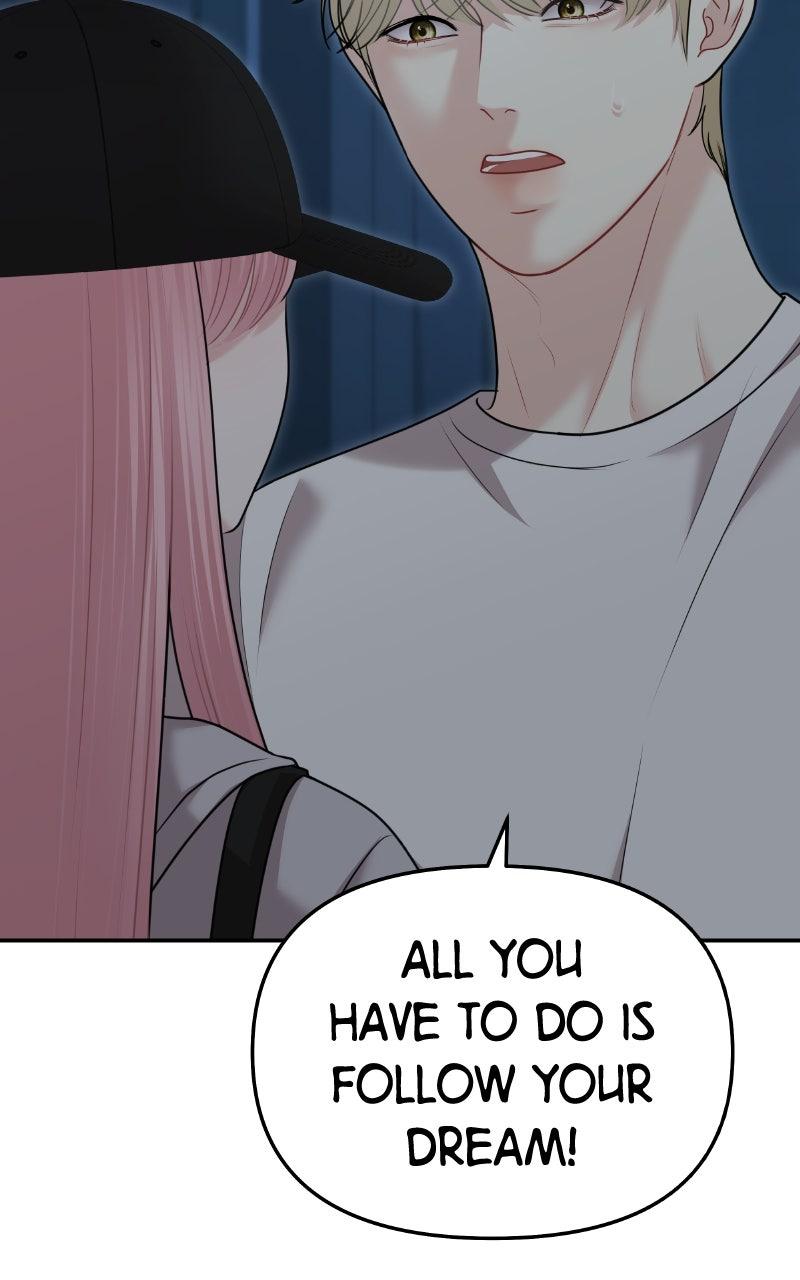 You're So Pretty Episode 37 27