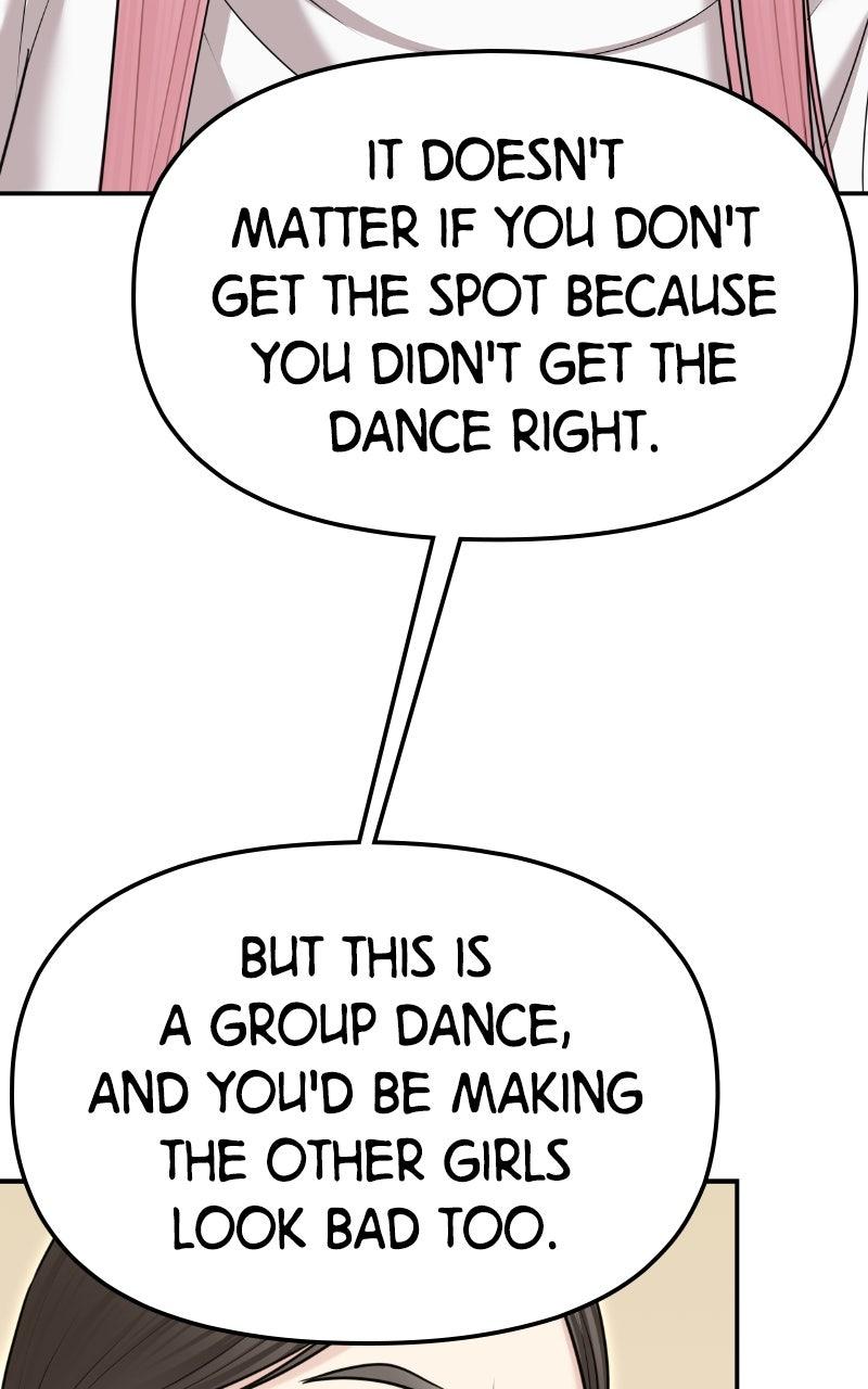 You're So Pretty Episode 37 59