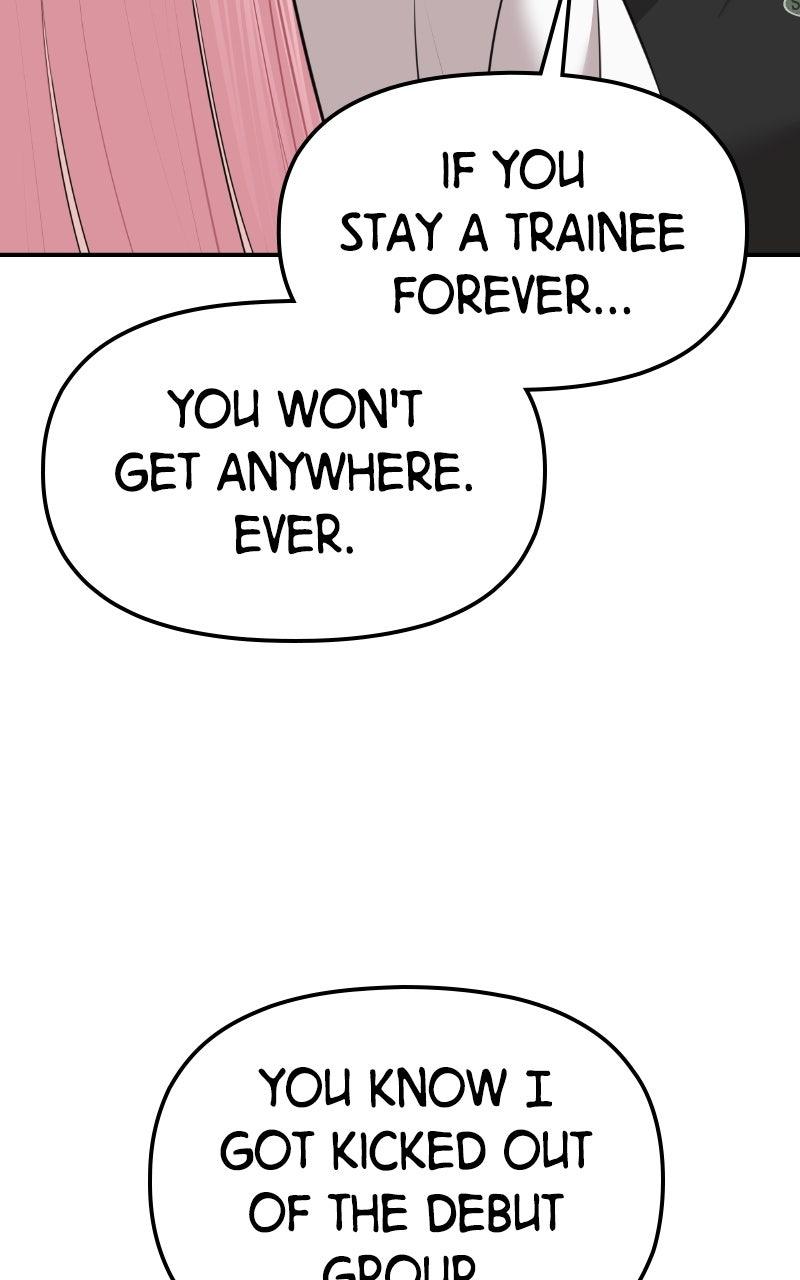 You're So Pretty Episode 37 82