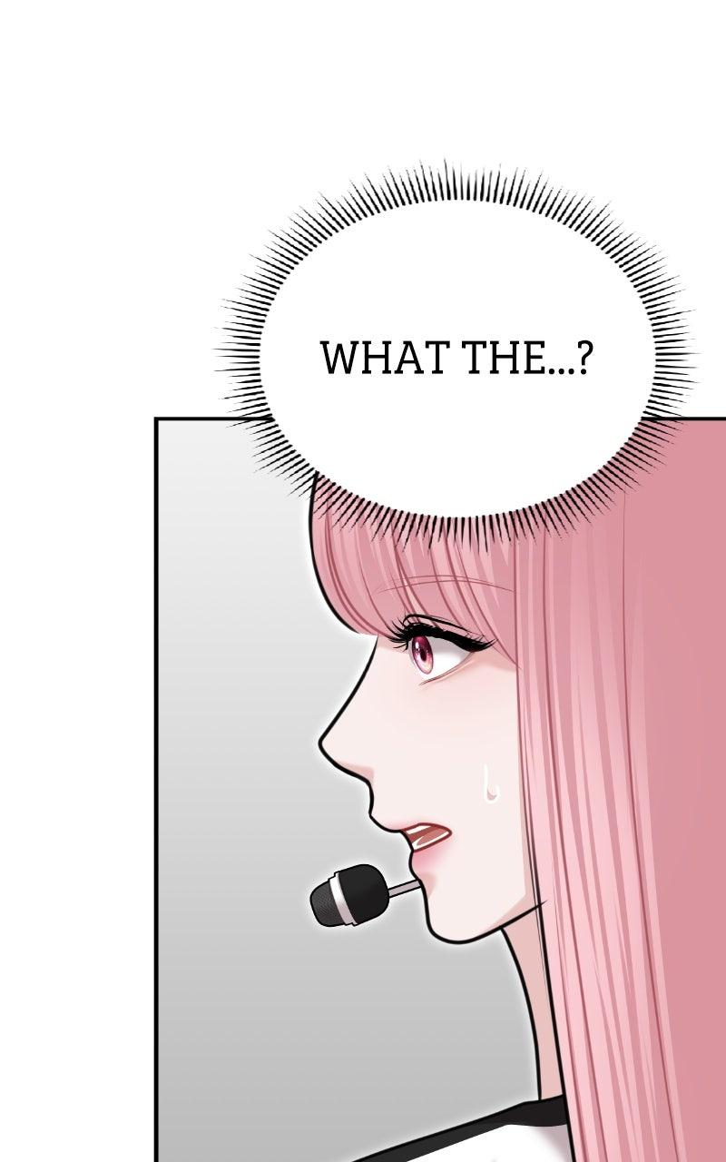 You're So Pretty Episode 38 27