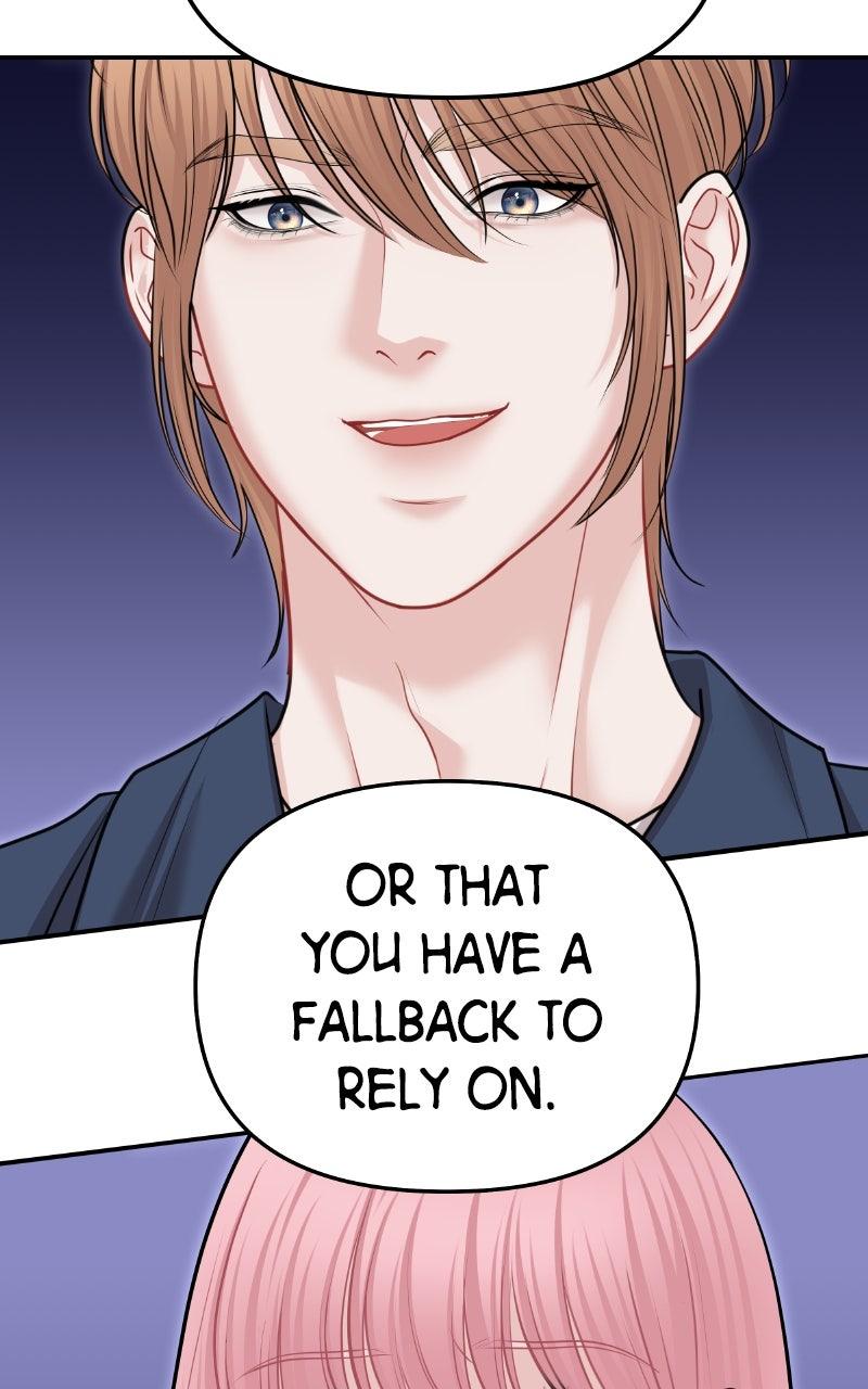 You're So Pretty Episode 38 32