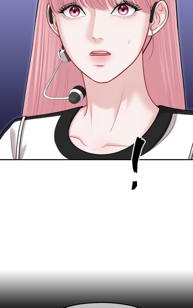 You're So Pretty Episode 38 33