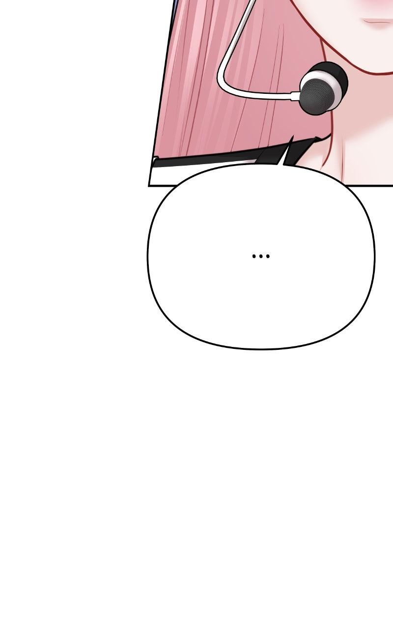 You're So Pretty Episode 38 45