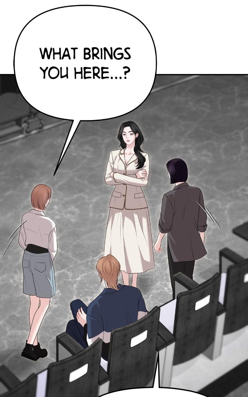 You're So Pretty Episode 38 52