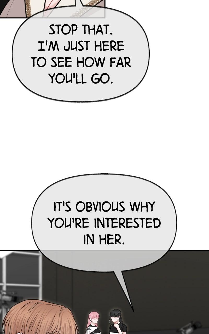 You're So Pretty Episode 38 58