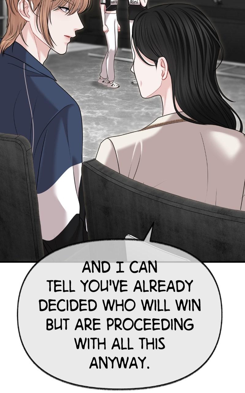 You're So Pretty Episode 38 59