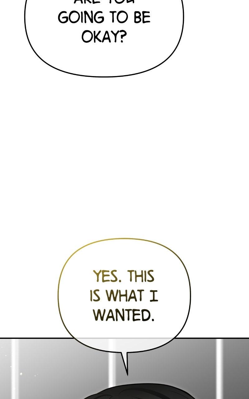 You're So Pretty Episode 38 76